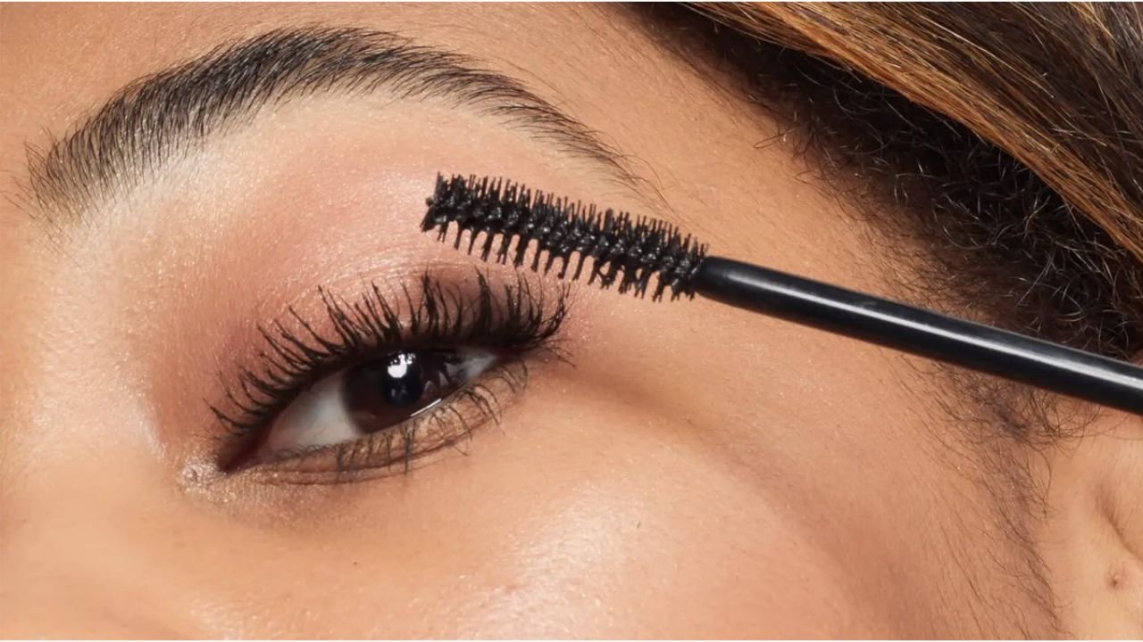 Best Mascara for Older Women