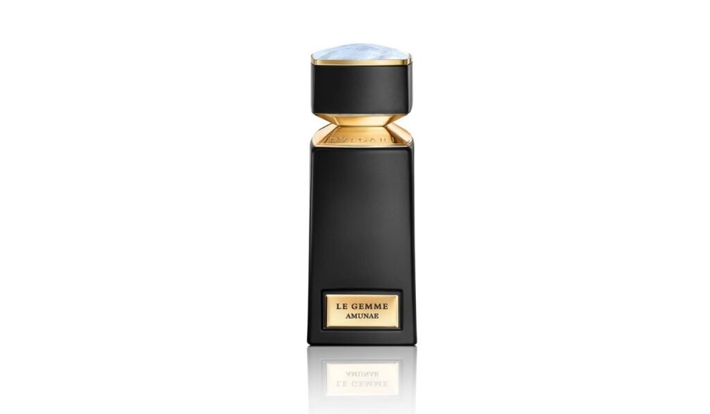 Bvlgari Le Gemme Amunae