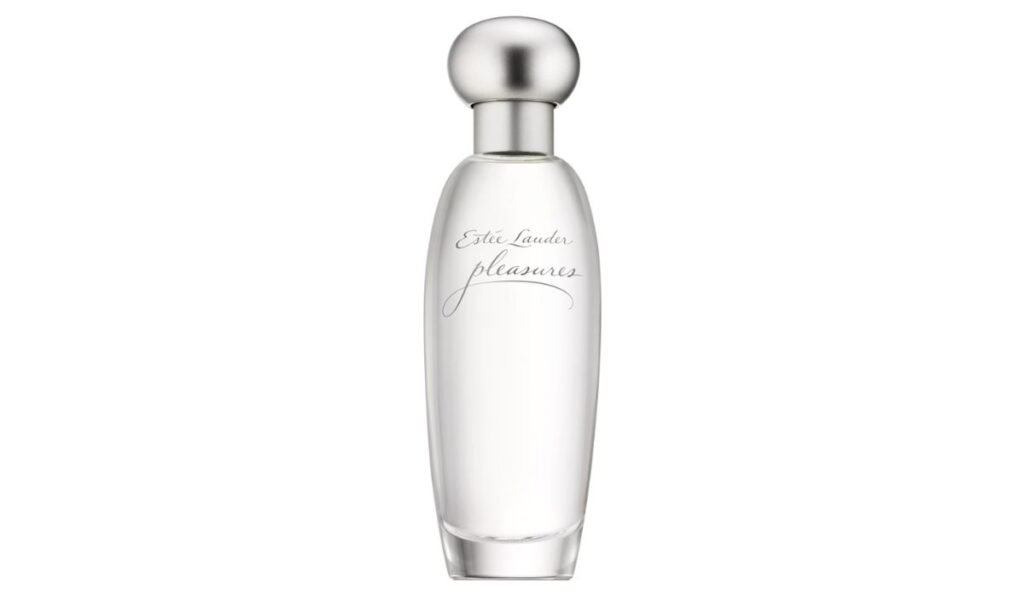 Estée Lauder Pleasures Eau de Parfum