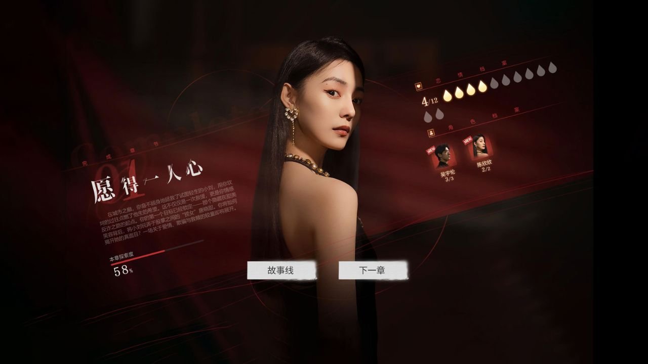chinese videos