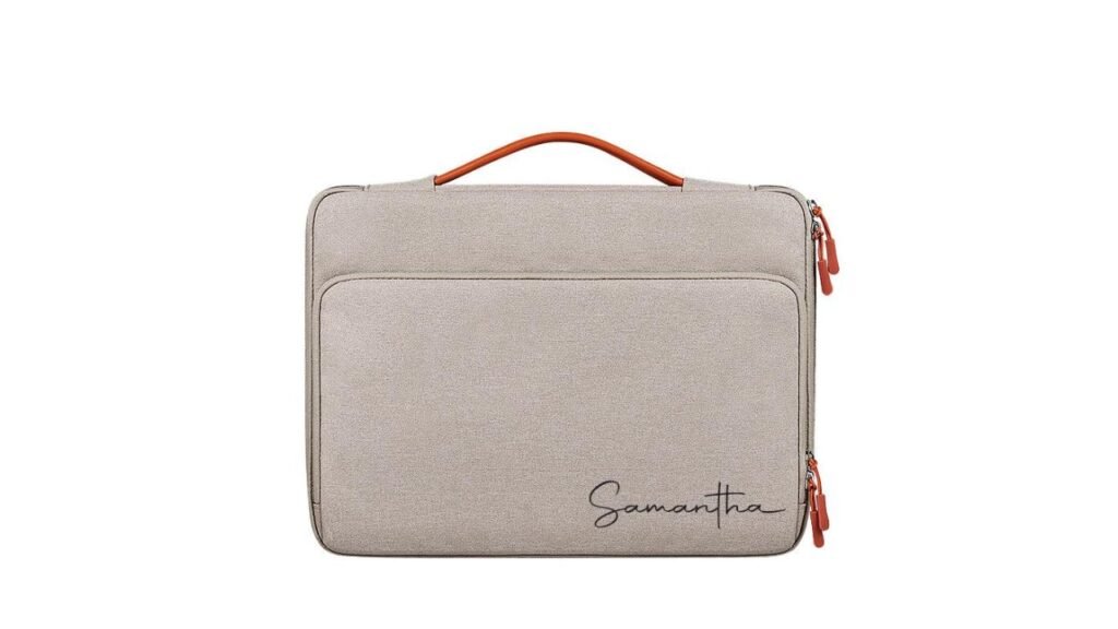 Béis The Cosmetic Case