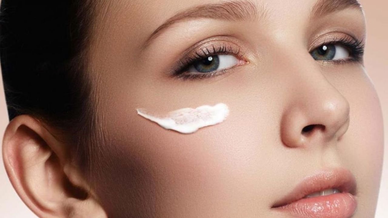 Best Eye Cream
