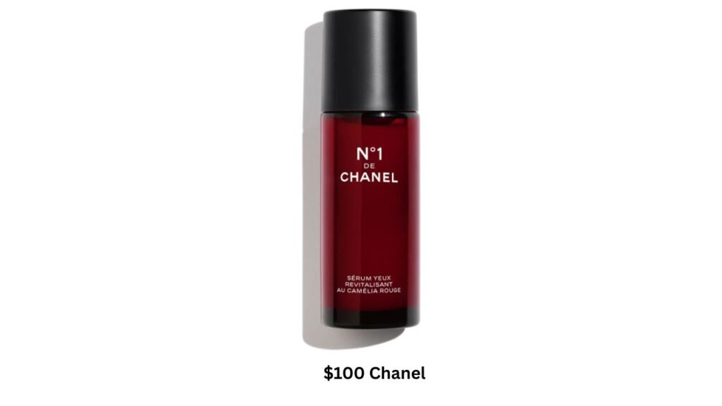 Chanel N°1 De Chanel