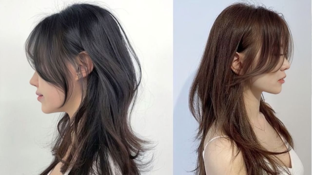Hush Cut