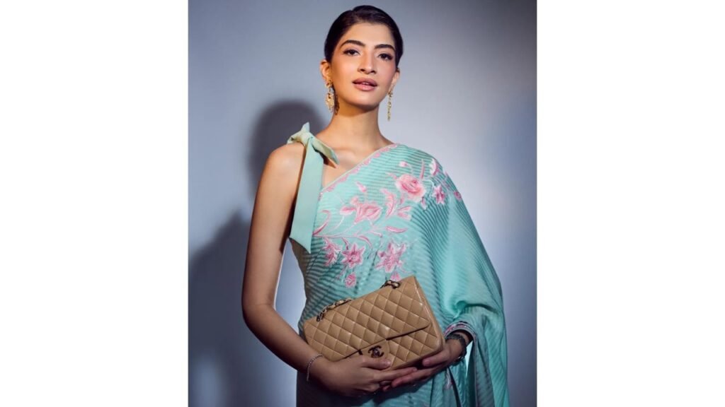 Hanna Khan