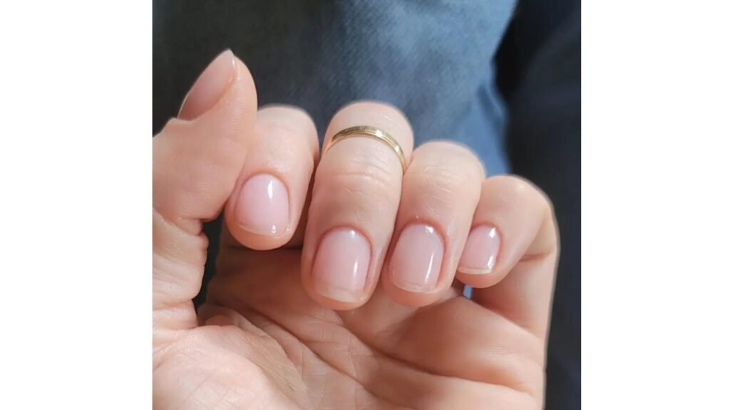 Is This Technique Safe for Everyone