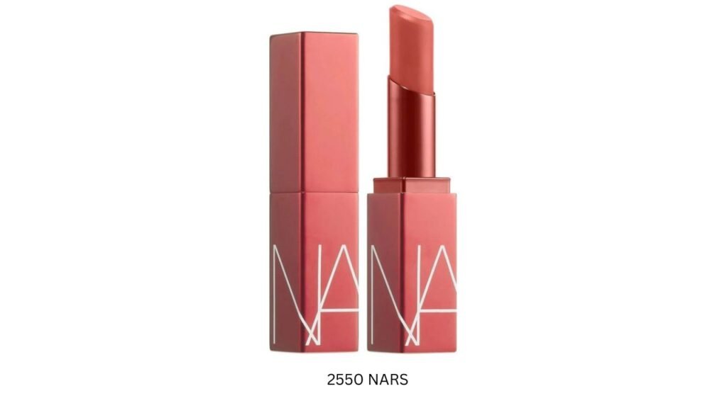 Nars 