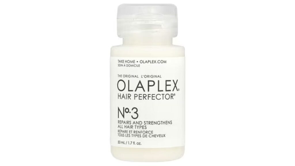 Olaplex No. 3 Hair Perfector