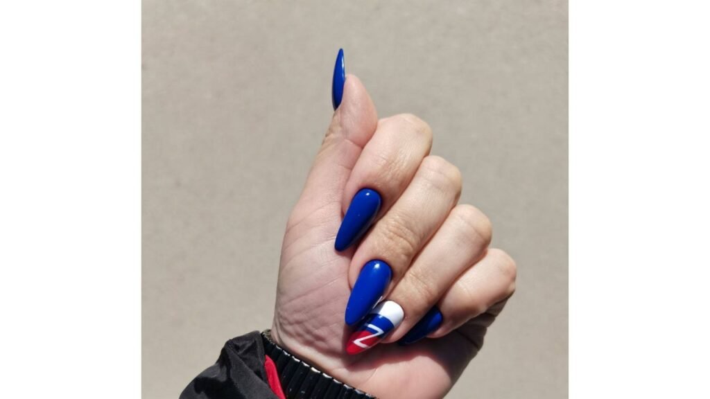 Risks to Know Before Booking