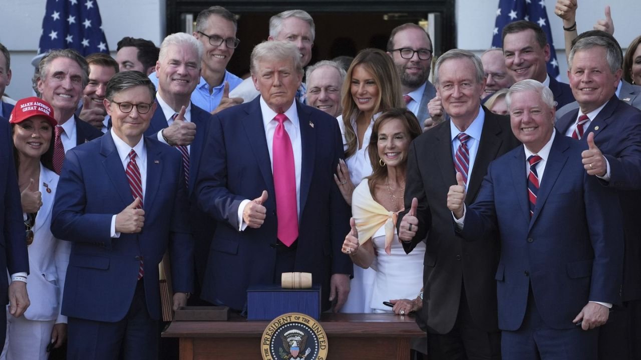 will trump cut social security