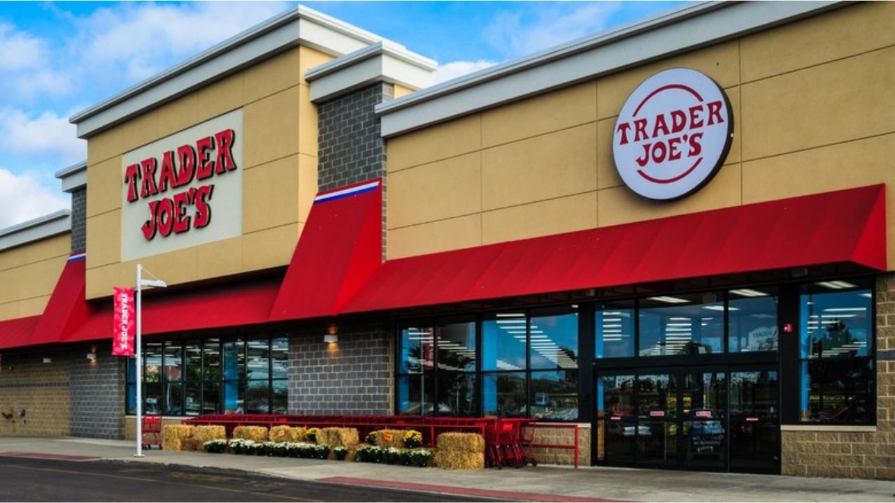 What Are the Top 10 Things to Buy at Trader Joe’s?