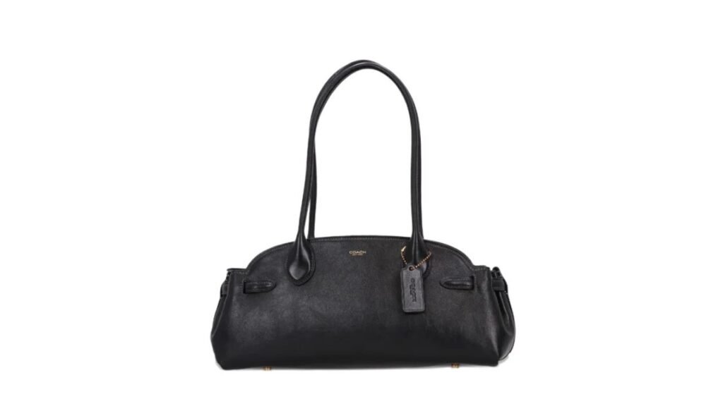 Coach Empire Carryall Bag 34