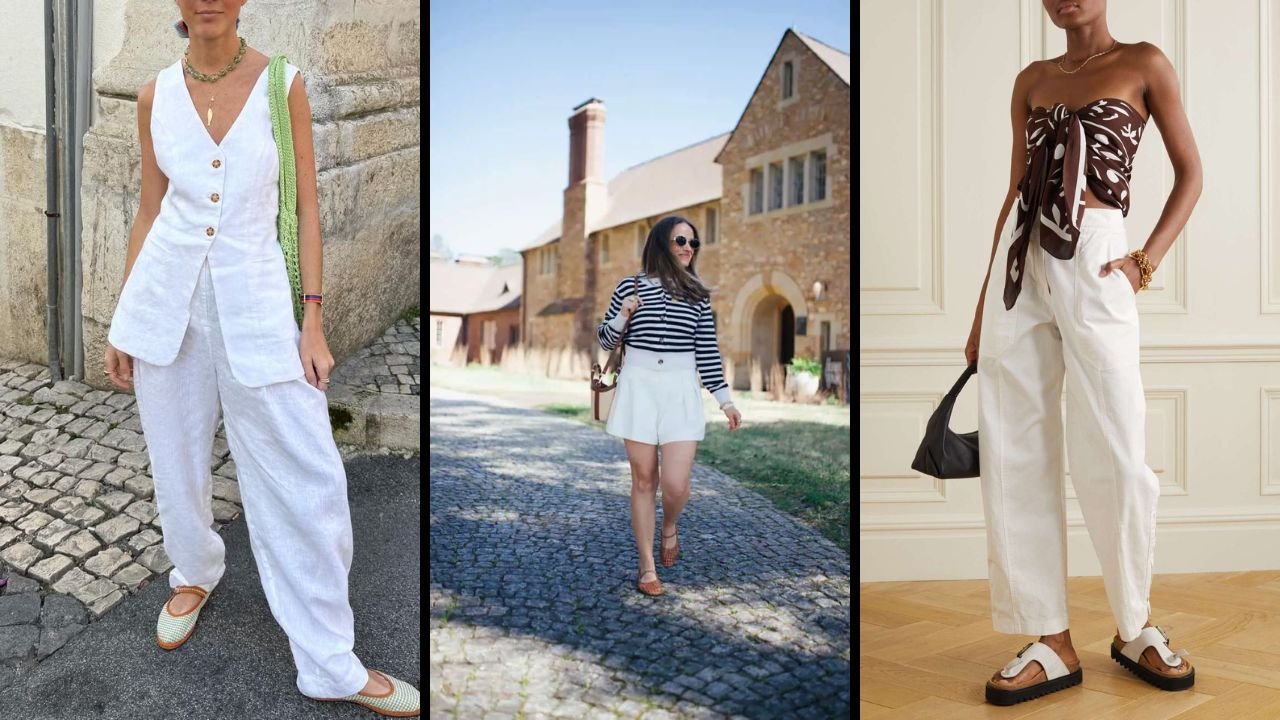 European Chic