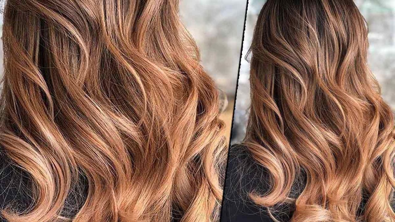 Global Highlights for Indian Skin