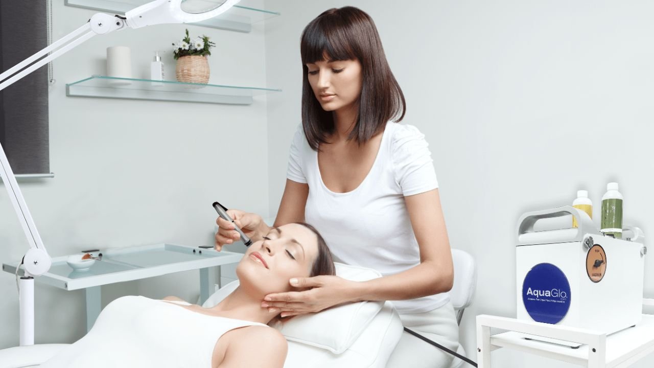 Facts About Beauty Therapy