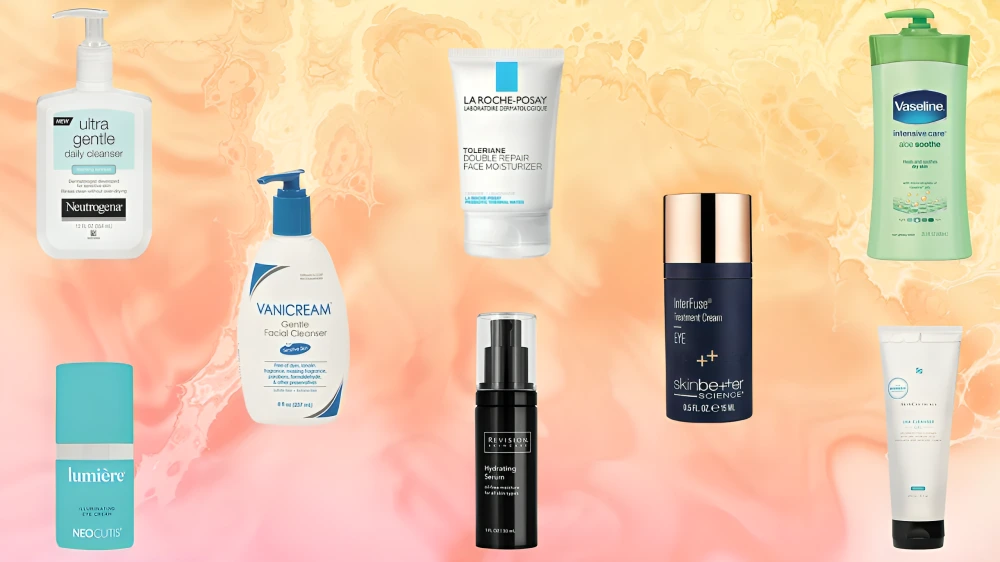 expensive skin care brands