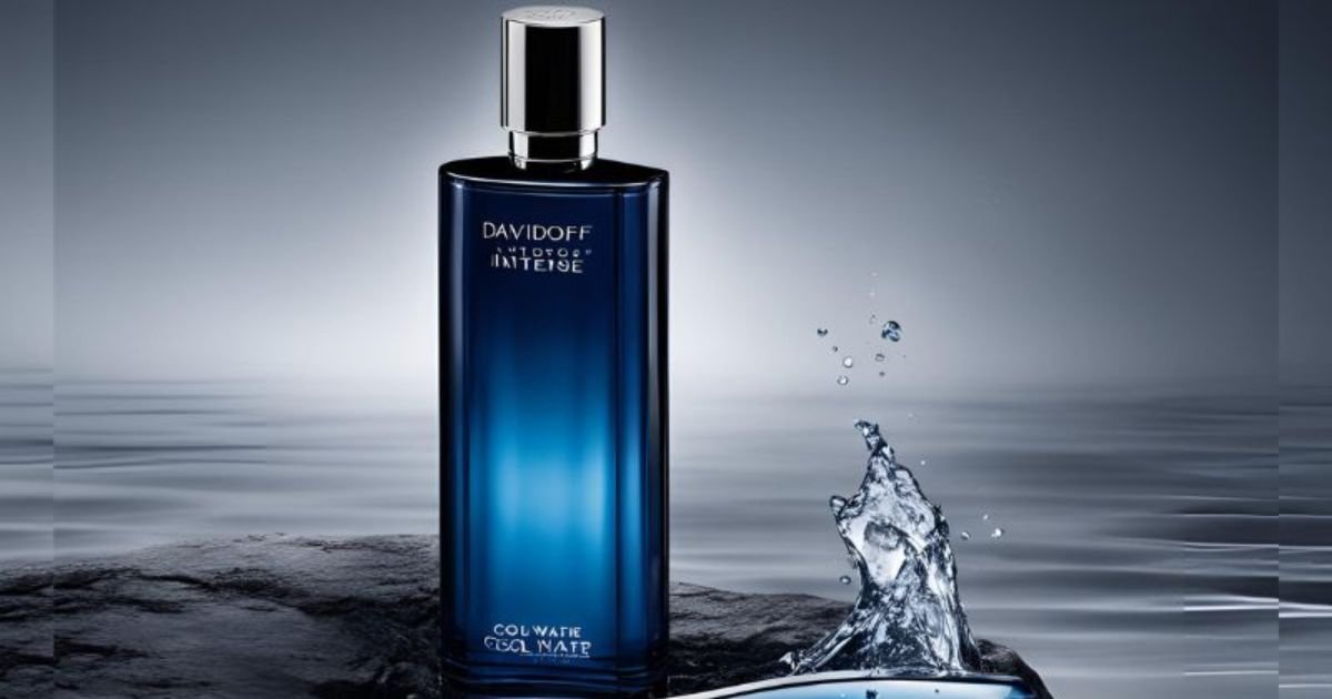 Top 10 Perfume Brands for Male