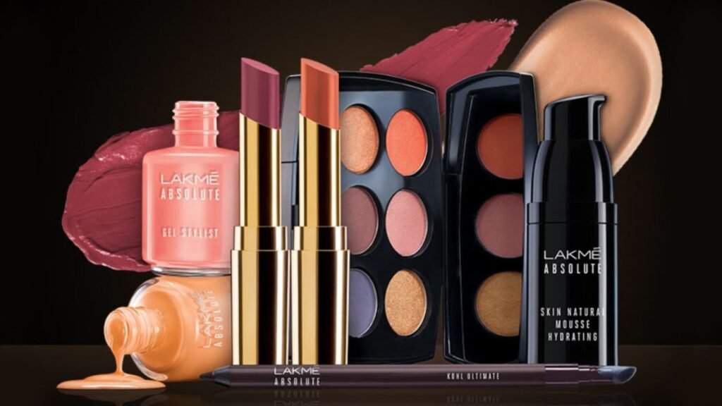 Lakme